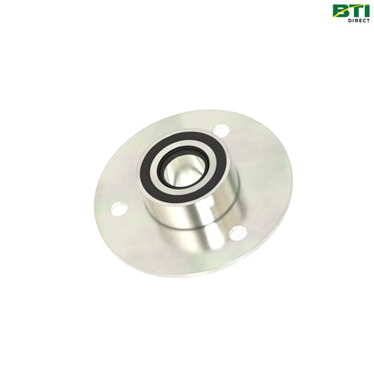 AXE72279: Isolator