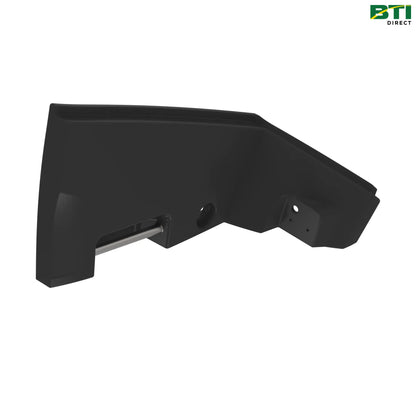 AXE41514: Service Door Bumper, Right Side