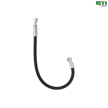AN372693: Picking Unit Lift Hydraulic Hose
