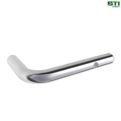 N232105: Pin Fastener
