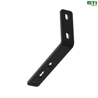 N401098: Breakaway Plumbing Bracket