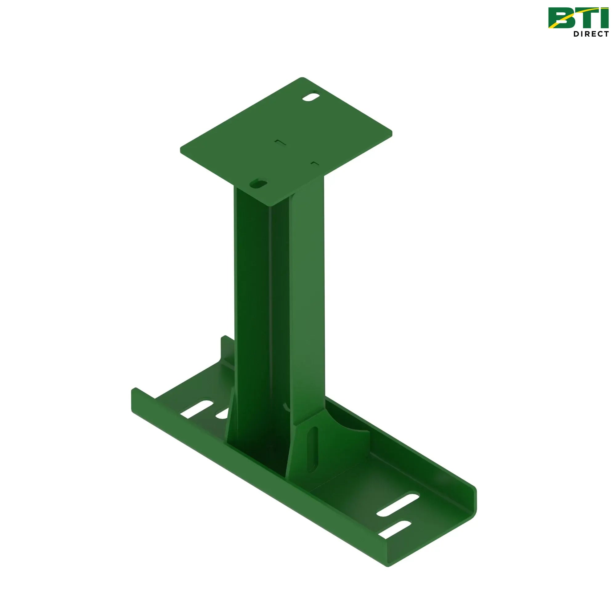 AXE43060: Bracket