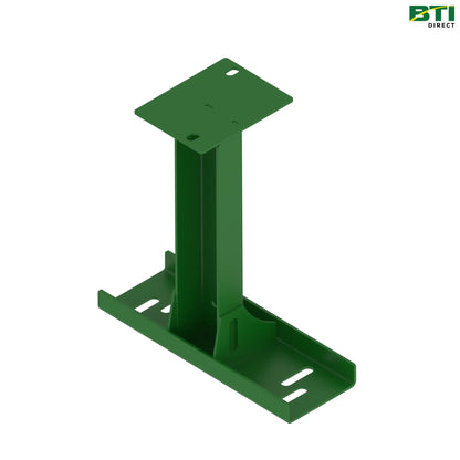AXE43060: Bracket