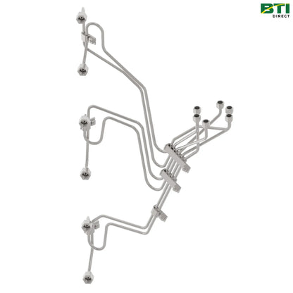RE43293: Fuel Line