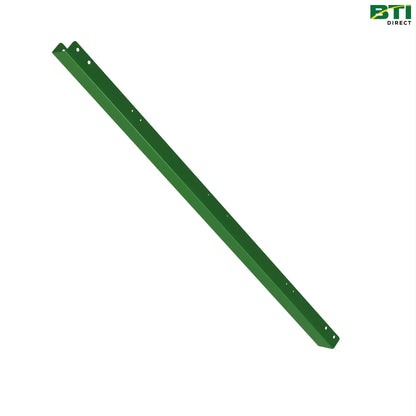 N401079: Channel, Wing Fold Brace