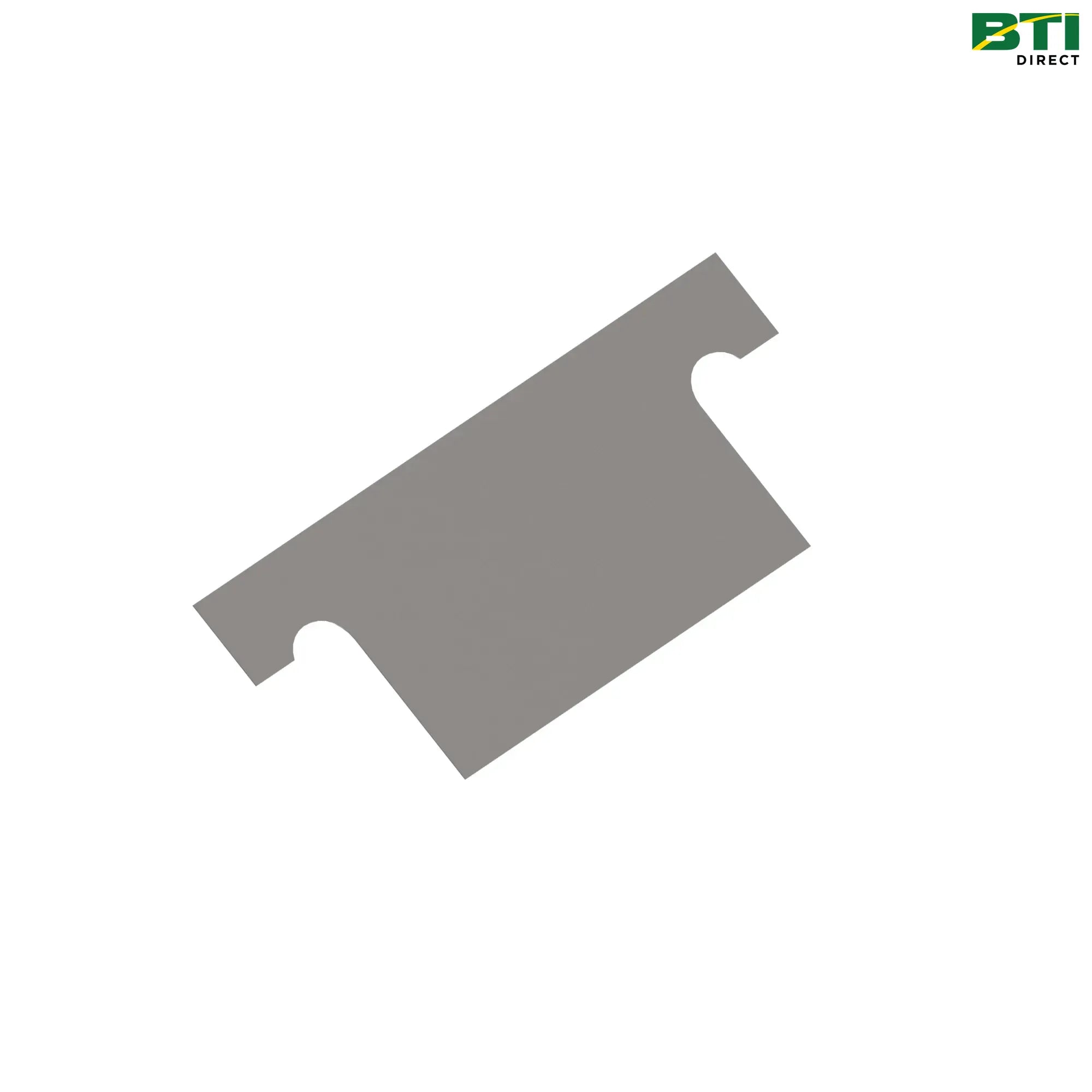 N371611: Shim