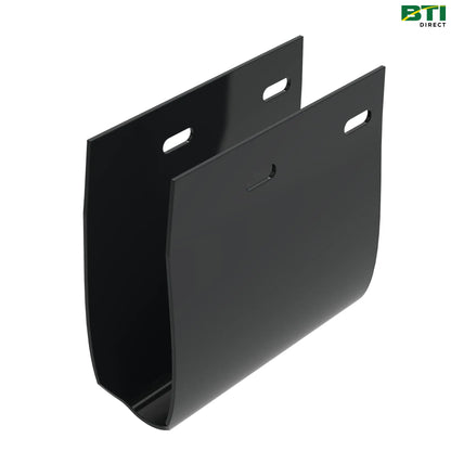N377350: Flap