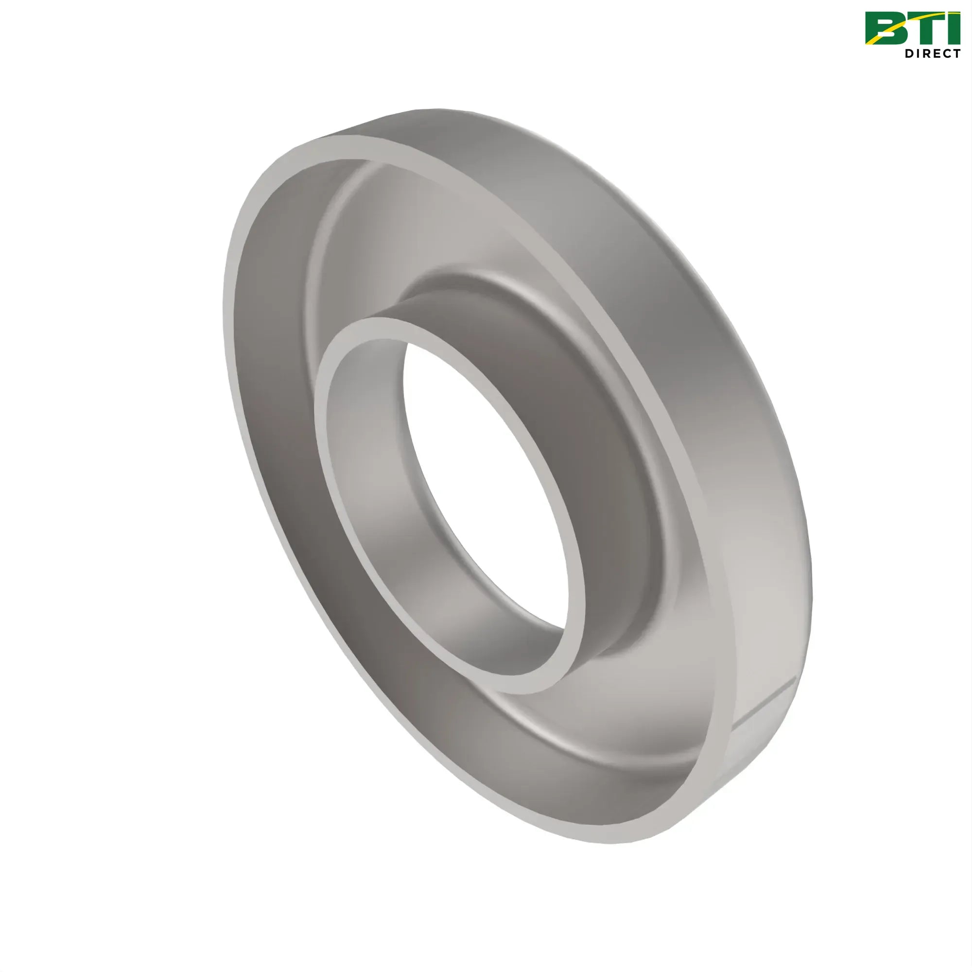 N162043: Clutch Spring Washer
