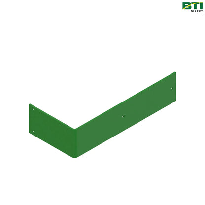 N281640: Angle