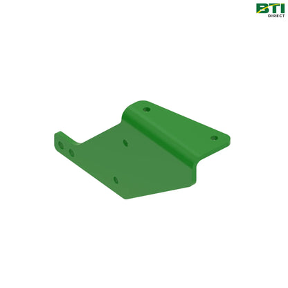 N239452: Cylinder Tower Short Plate