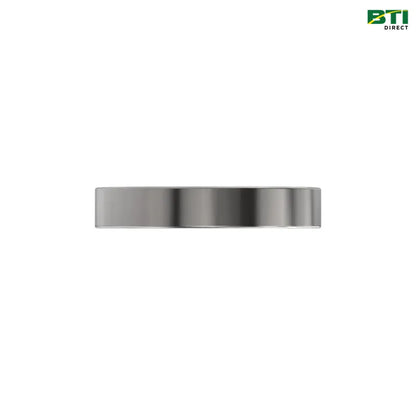 AXE11091: Single Row Cylindrical Ball Bearing
