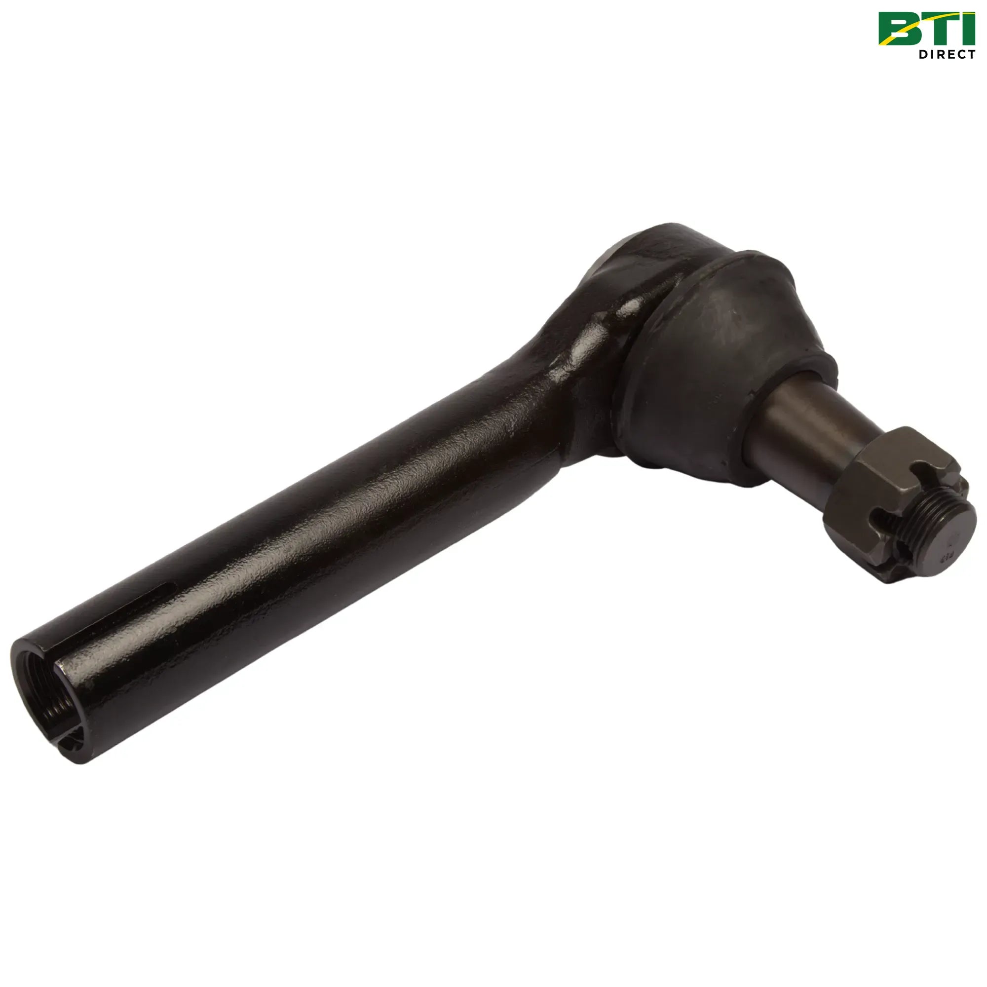 RE261926: Tie Rod End, Left Side