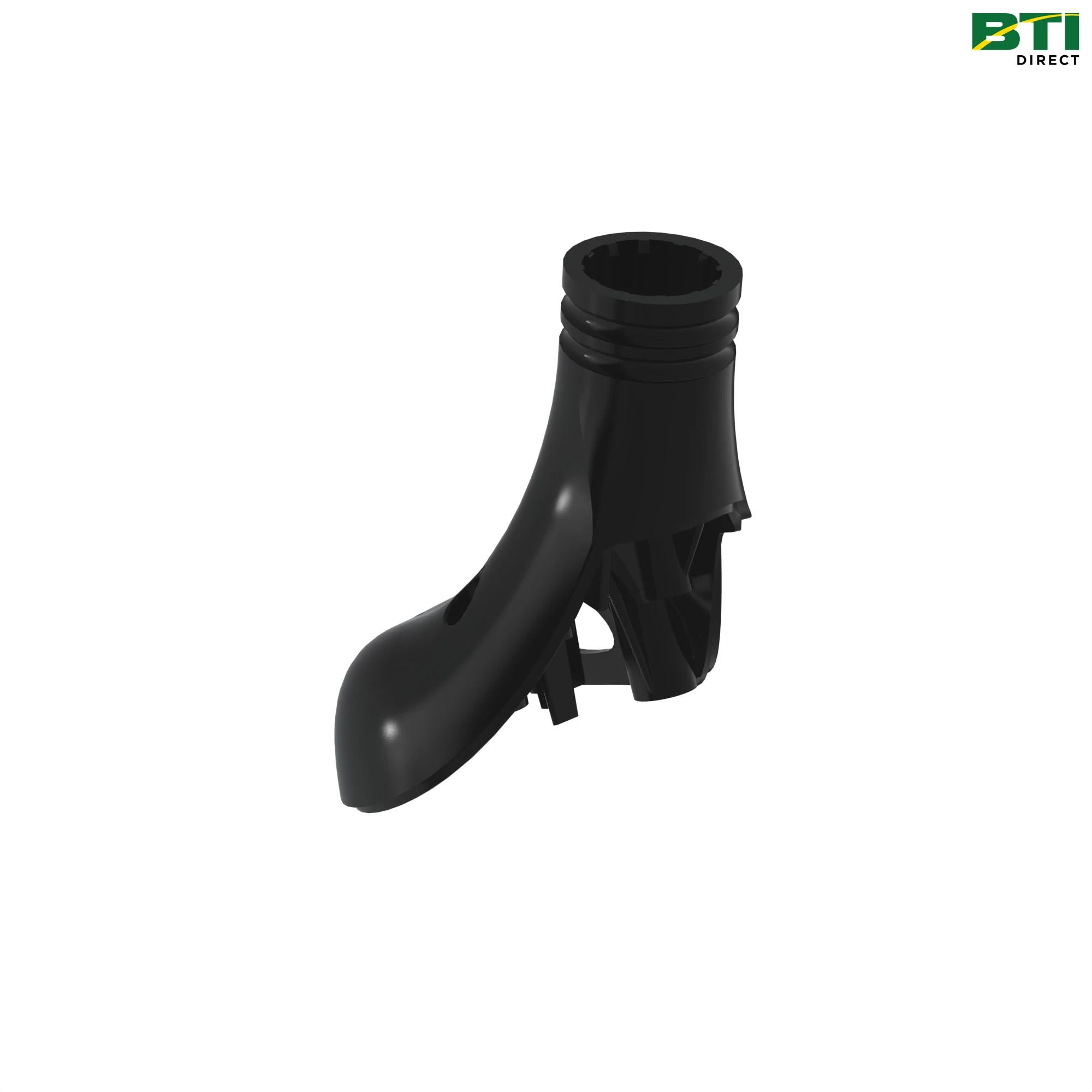 SU33997: Grip