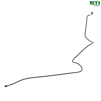AN303137: Steering Lights Harness