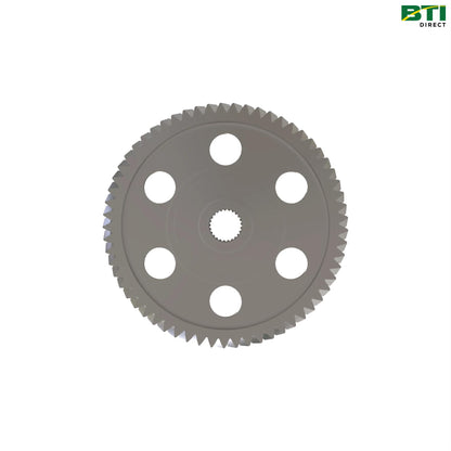 L200761: PTO Shaft Gear
