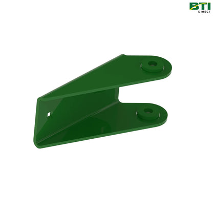 AXE29213: Chopper Housing Support