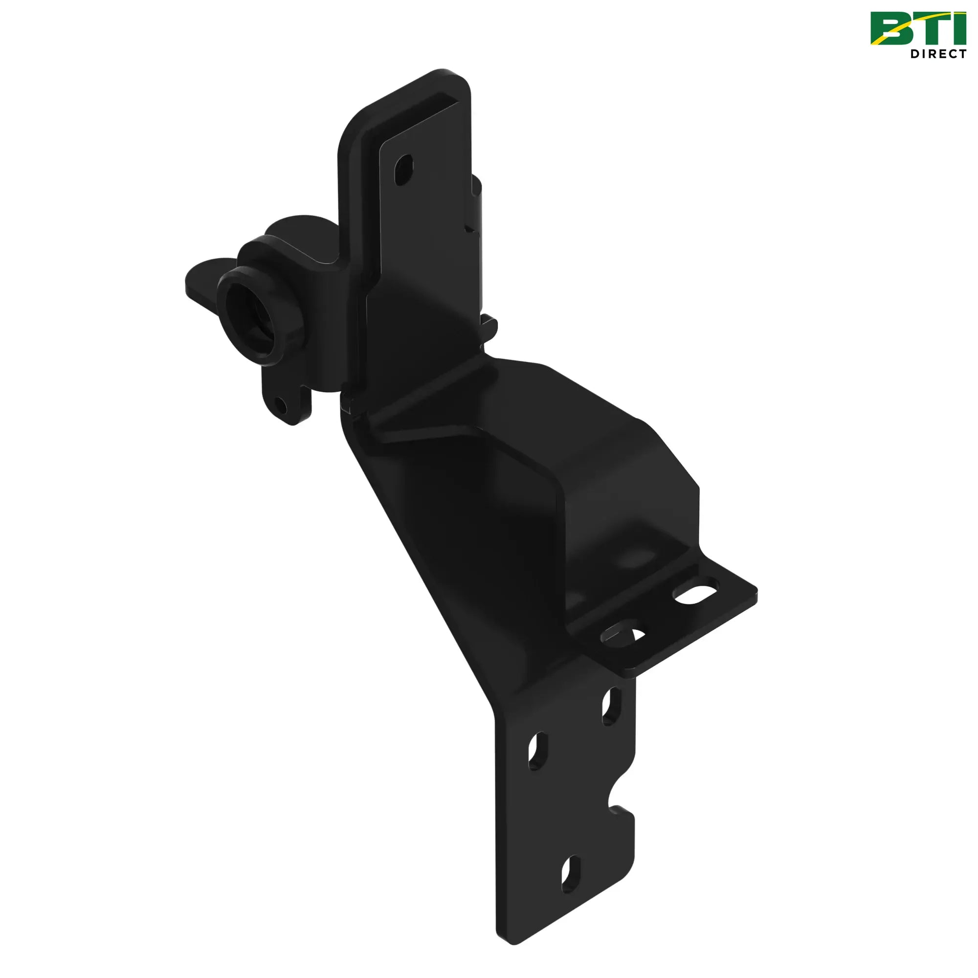 AUC10489: Bumper Bracket