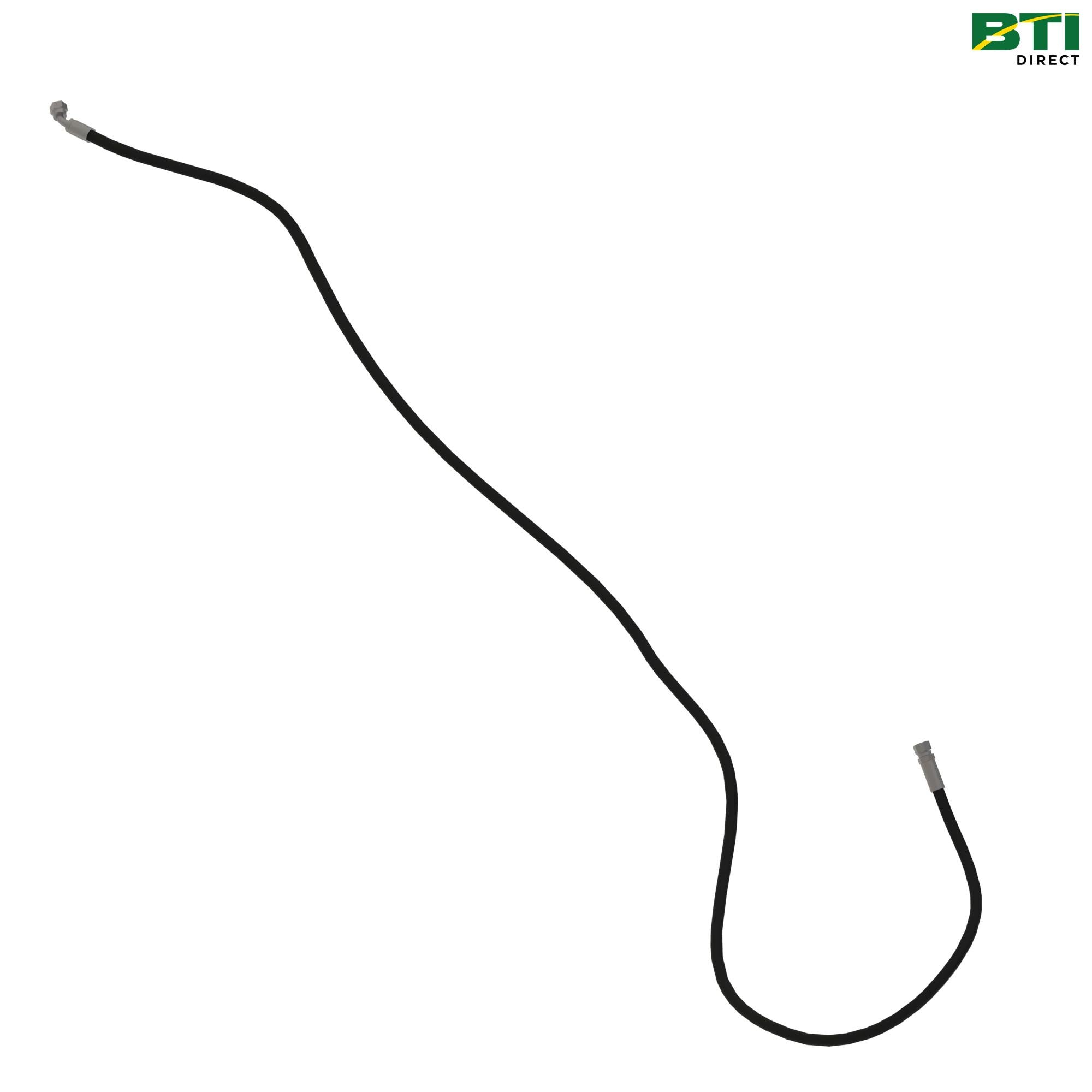 AL238047: Hydraulic Hose