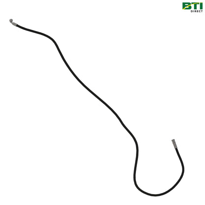 AL238047: Hydraulic Hose