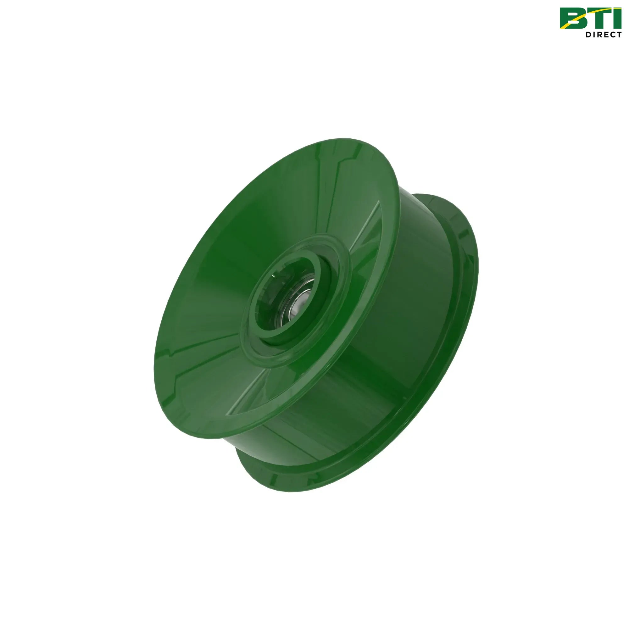 AXE41595: Idler