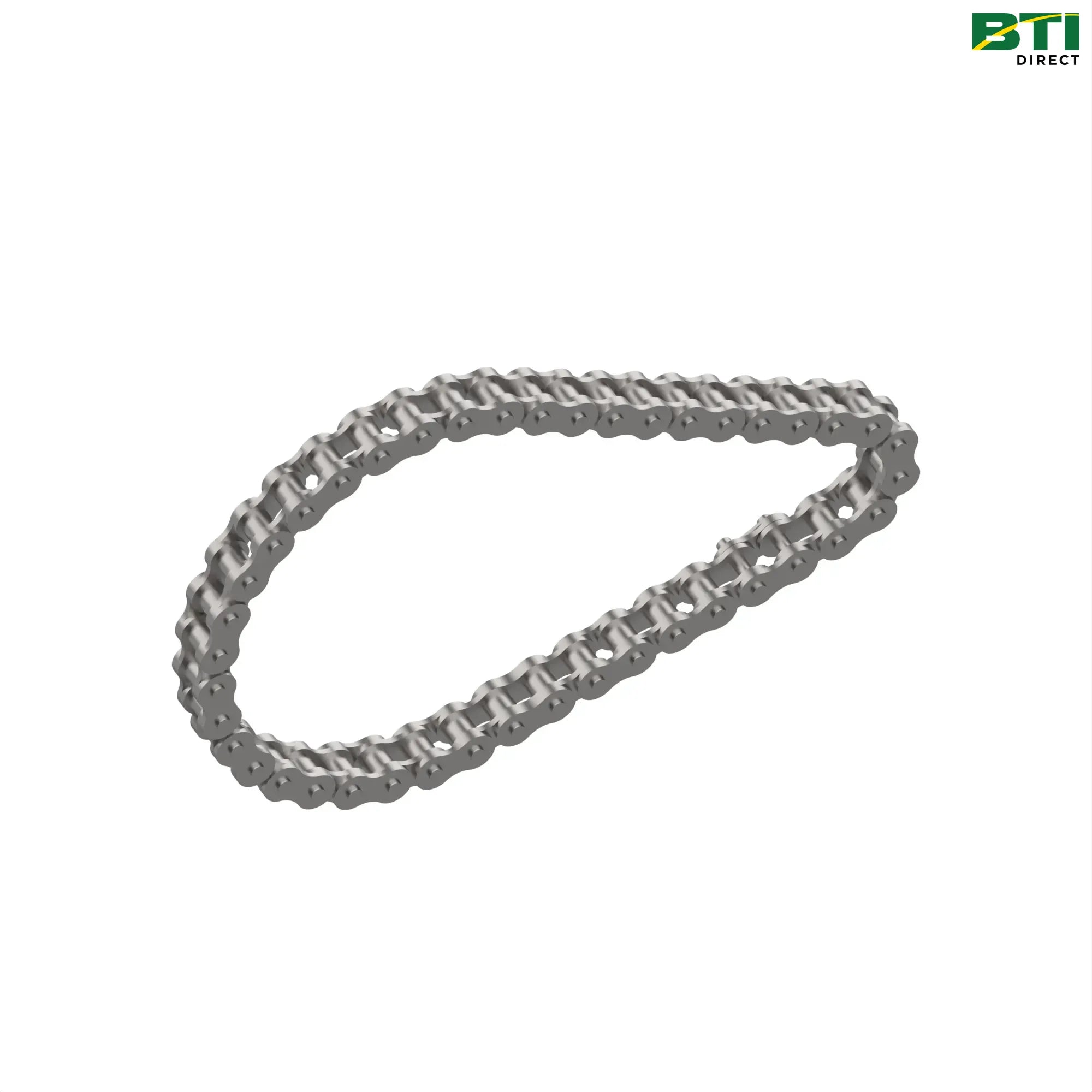 AXE68422: Roller Chain