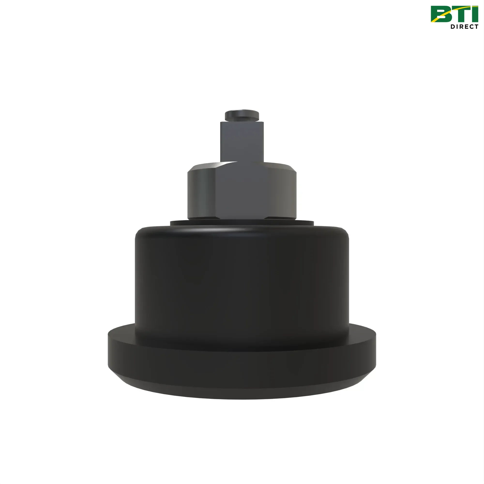 RE219971: Rotary Switch