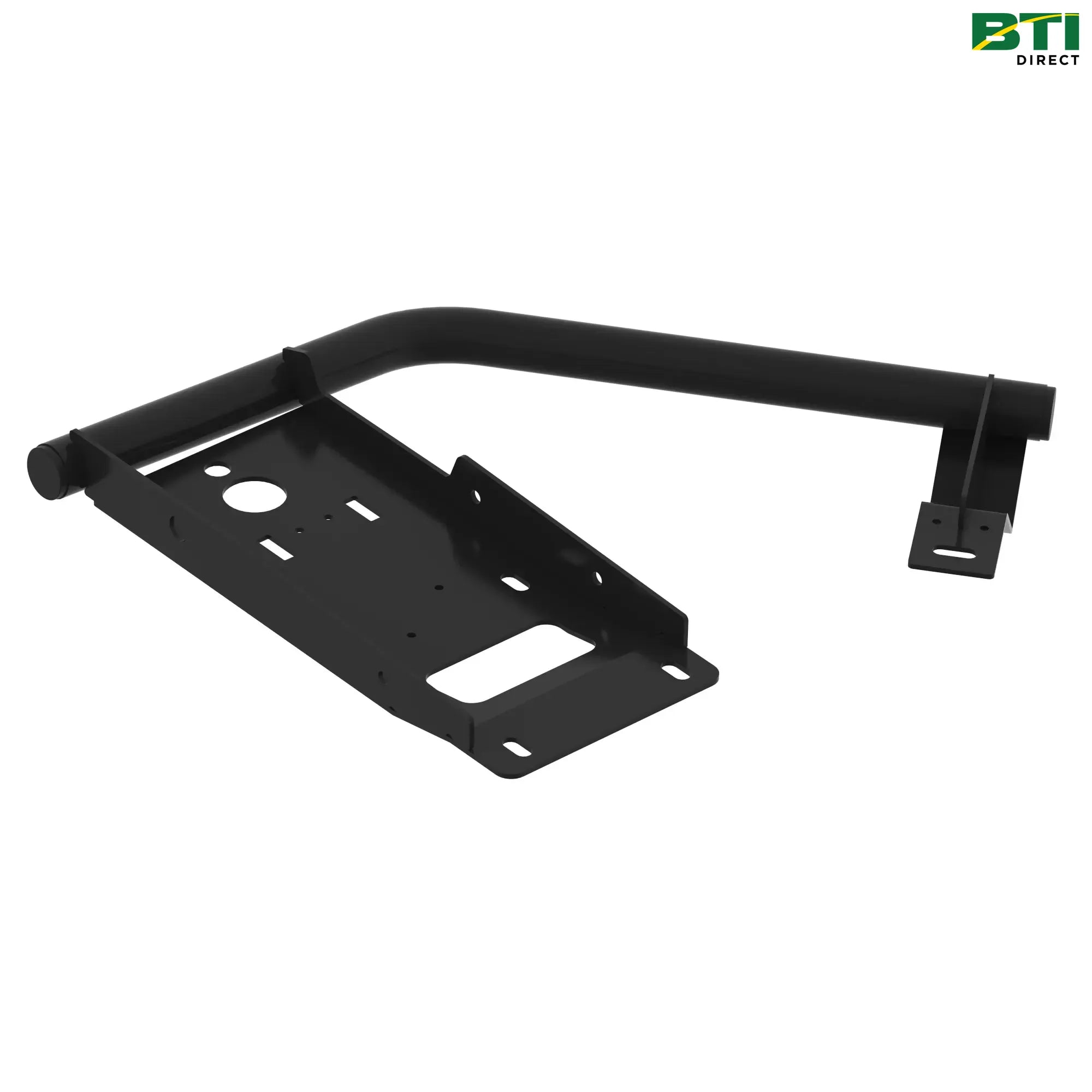 AXE100369: Bracket