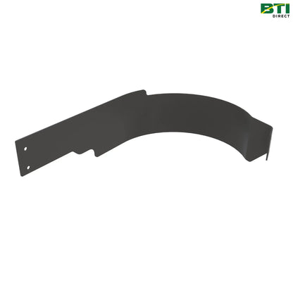 AXE74867: Feeder House Drive Cover
