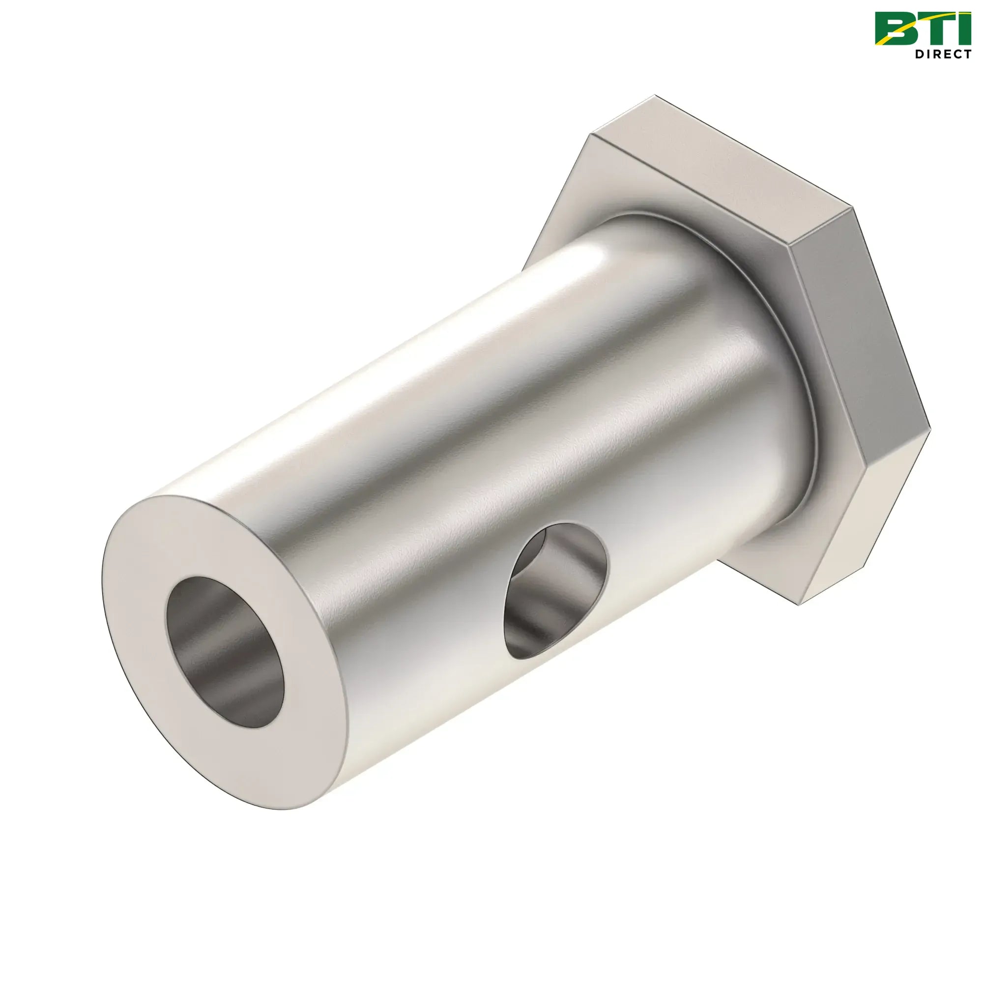 MT4848: Swivel