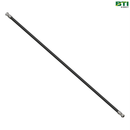 AXE41700: PTO Pressure Hydraulic Hose