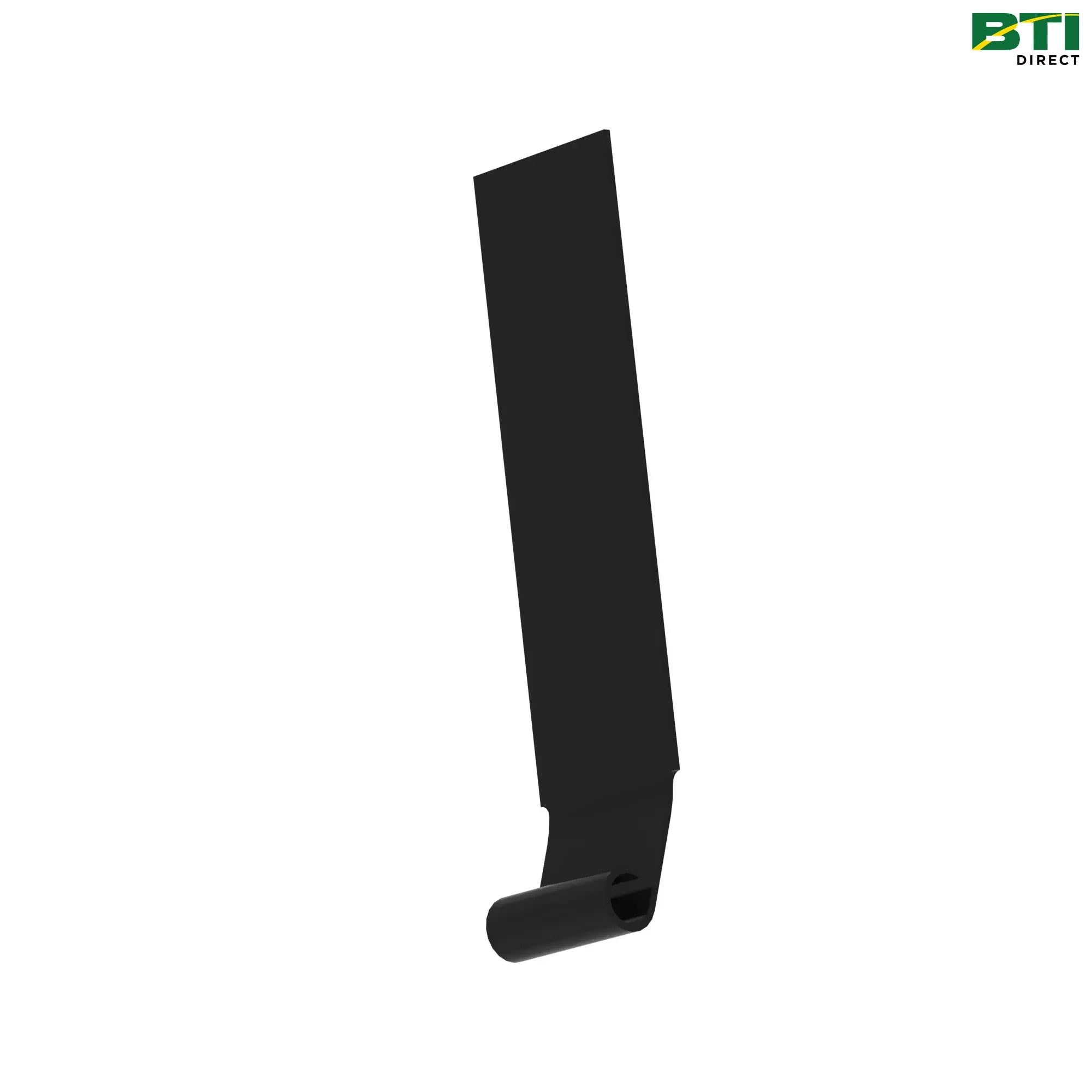 N280548: Seed Boot Cover