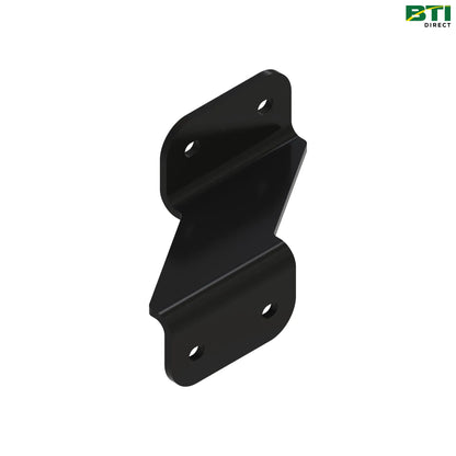N305873: Wheel Shield Bracket