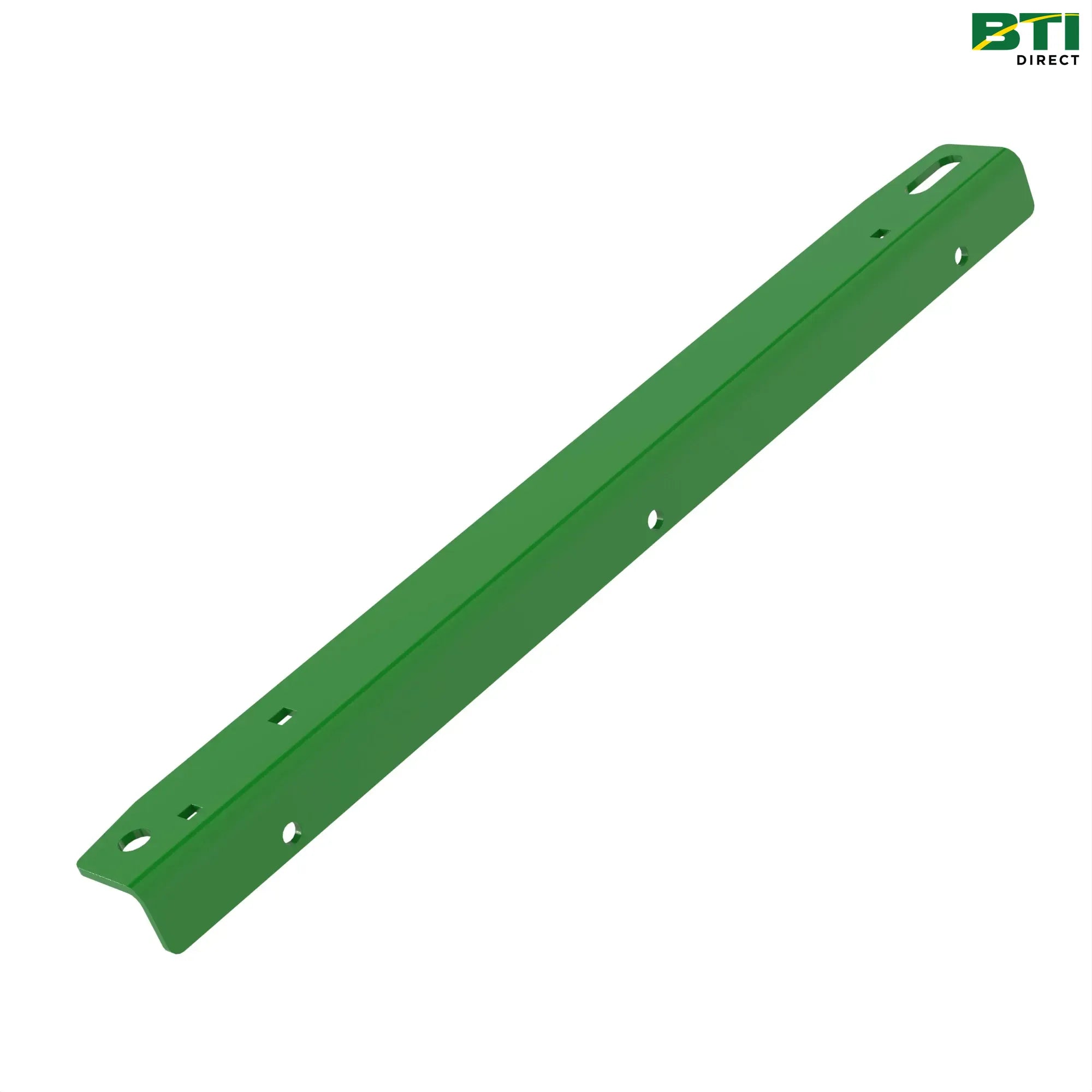 N400942: Gate Bridge Strap