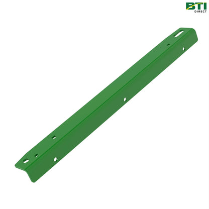 N400942: Gate Bridge Strap