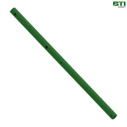 N263253: Structural Tube