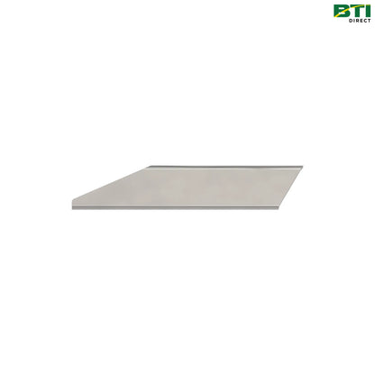 MN10123: Seat Support