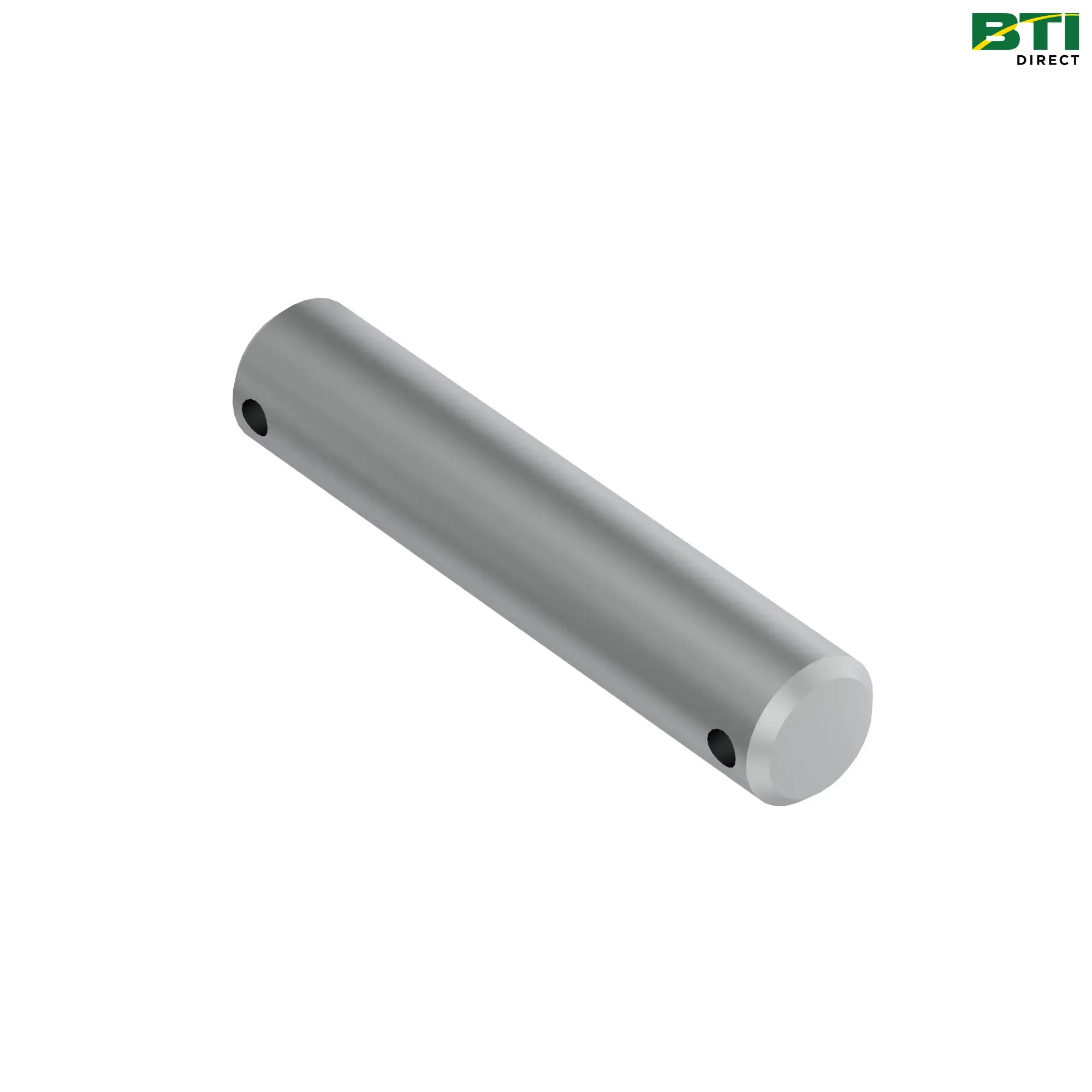 N185294: Pin Fastener