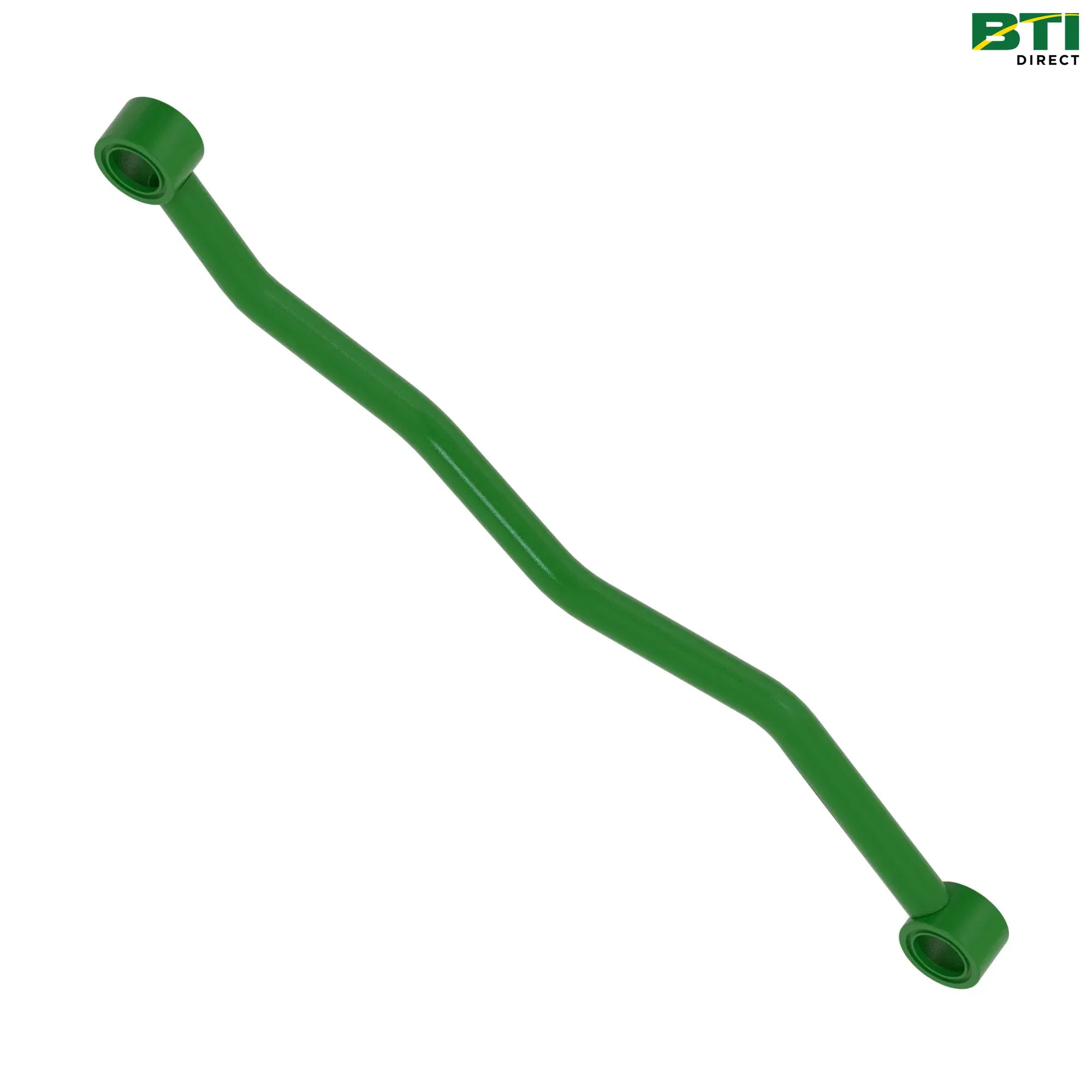 RE210259: Suction Pipe