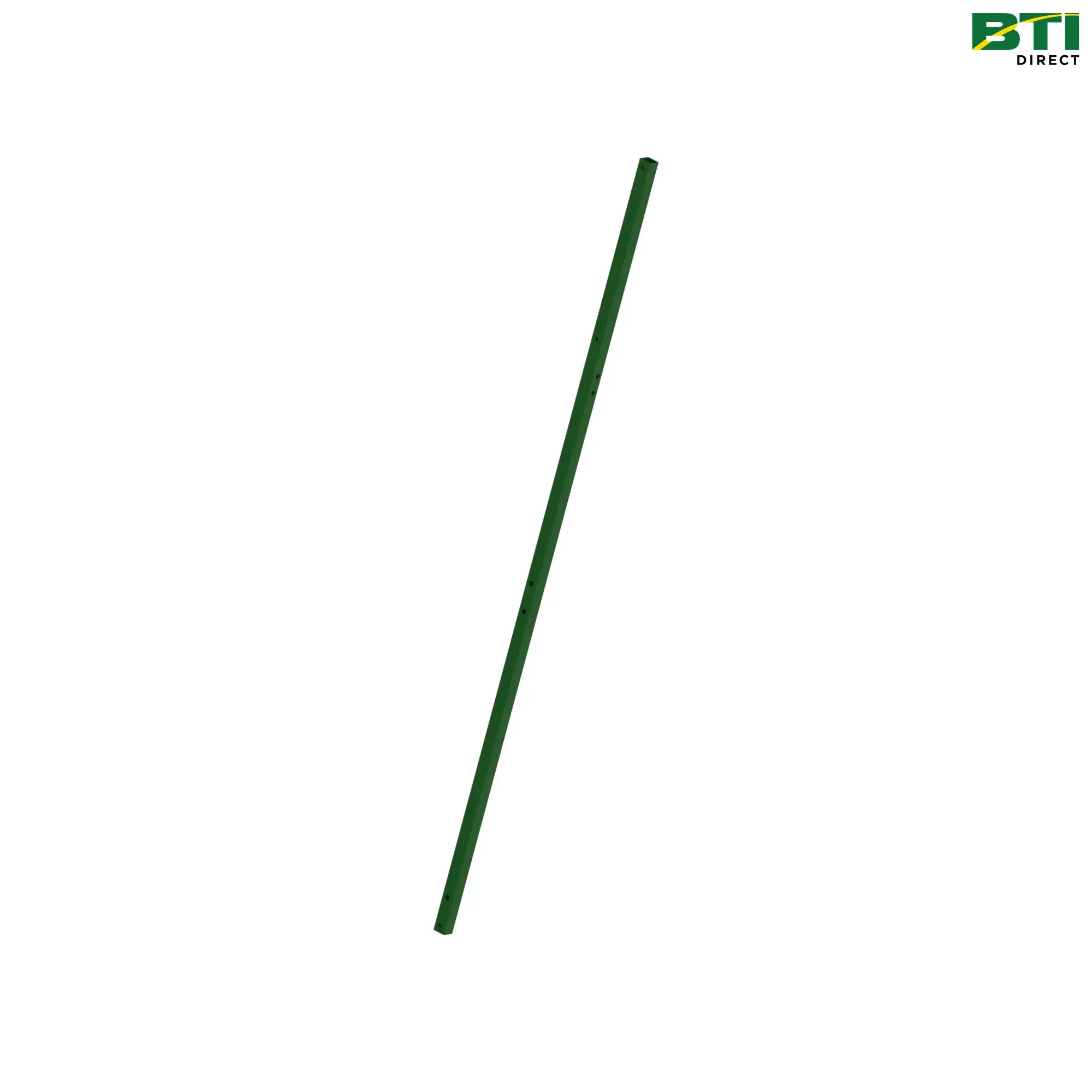 N239305: Structural Tube