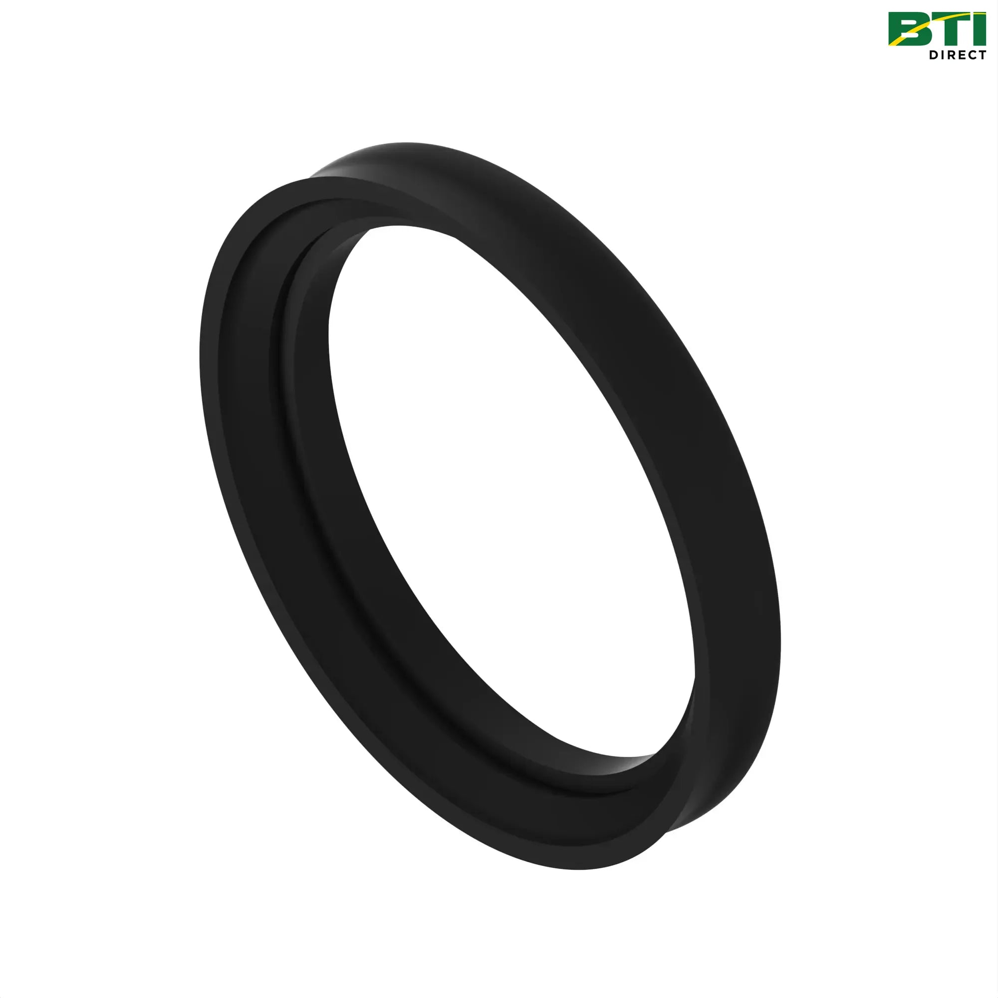 N165265: Tire
