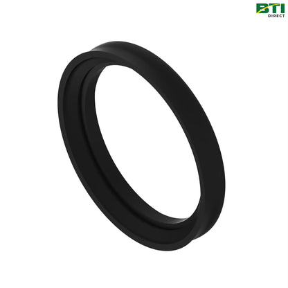 N165265: Tire