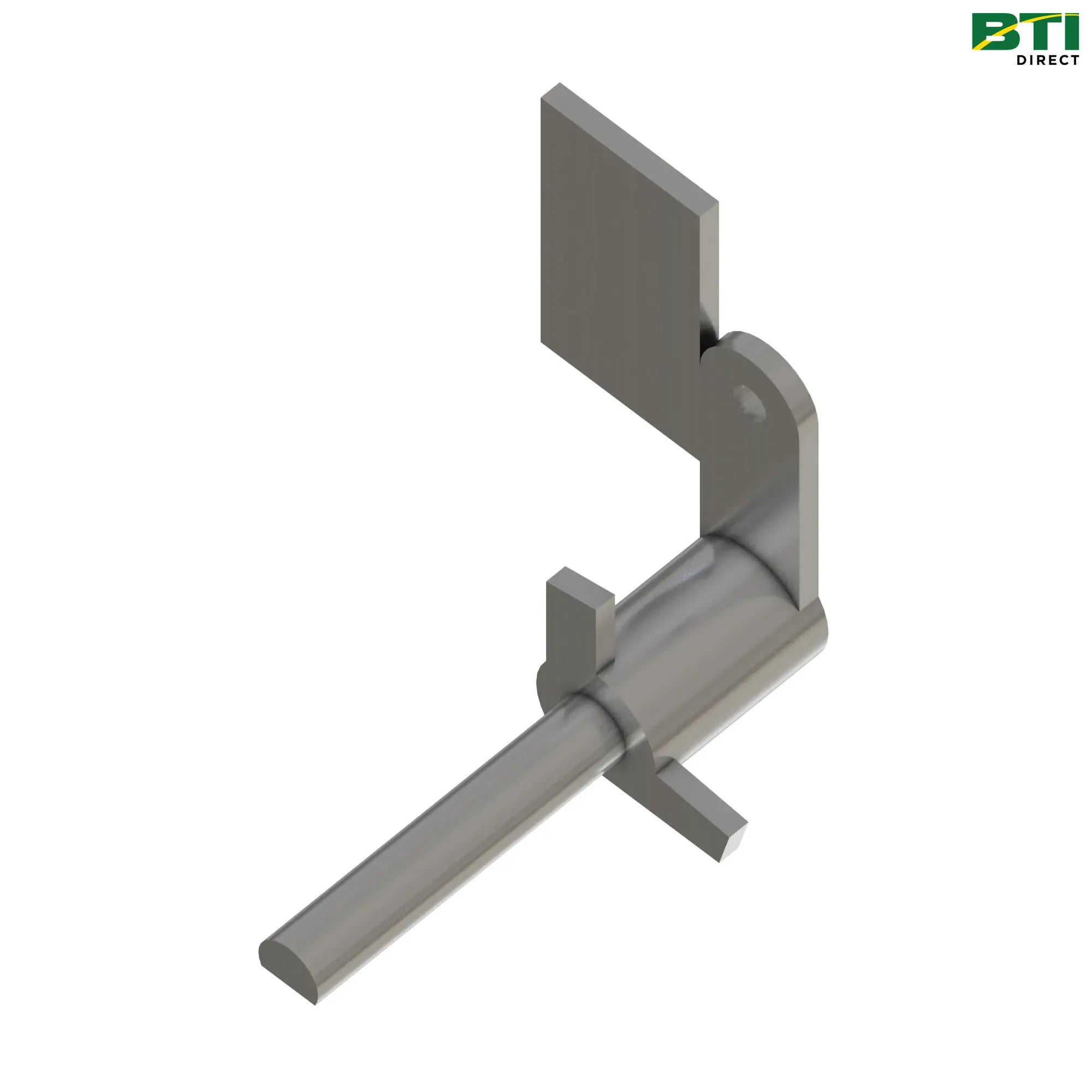 MT3866: Brake Arm