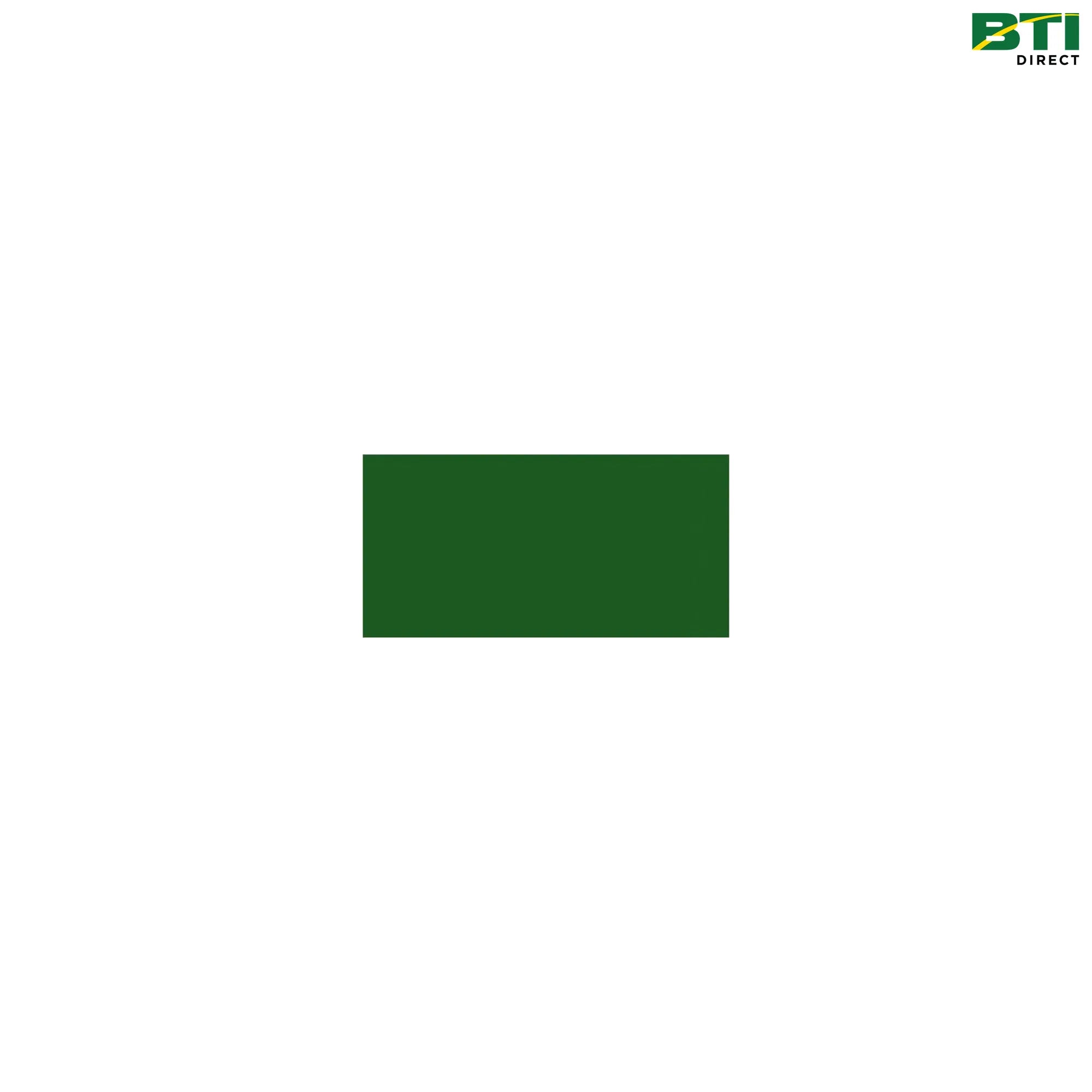 N237370: Wing Frame Strap