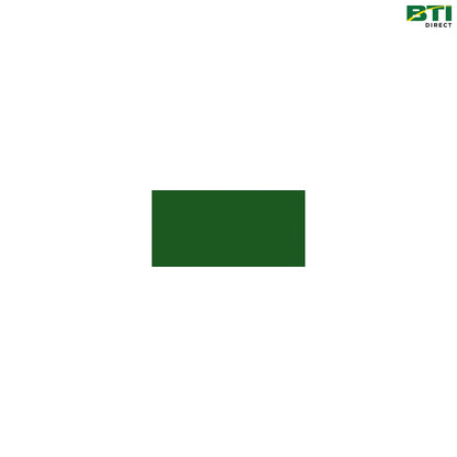 N237370: Wing Frame Strap