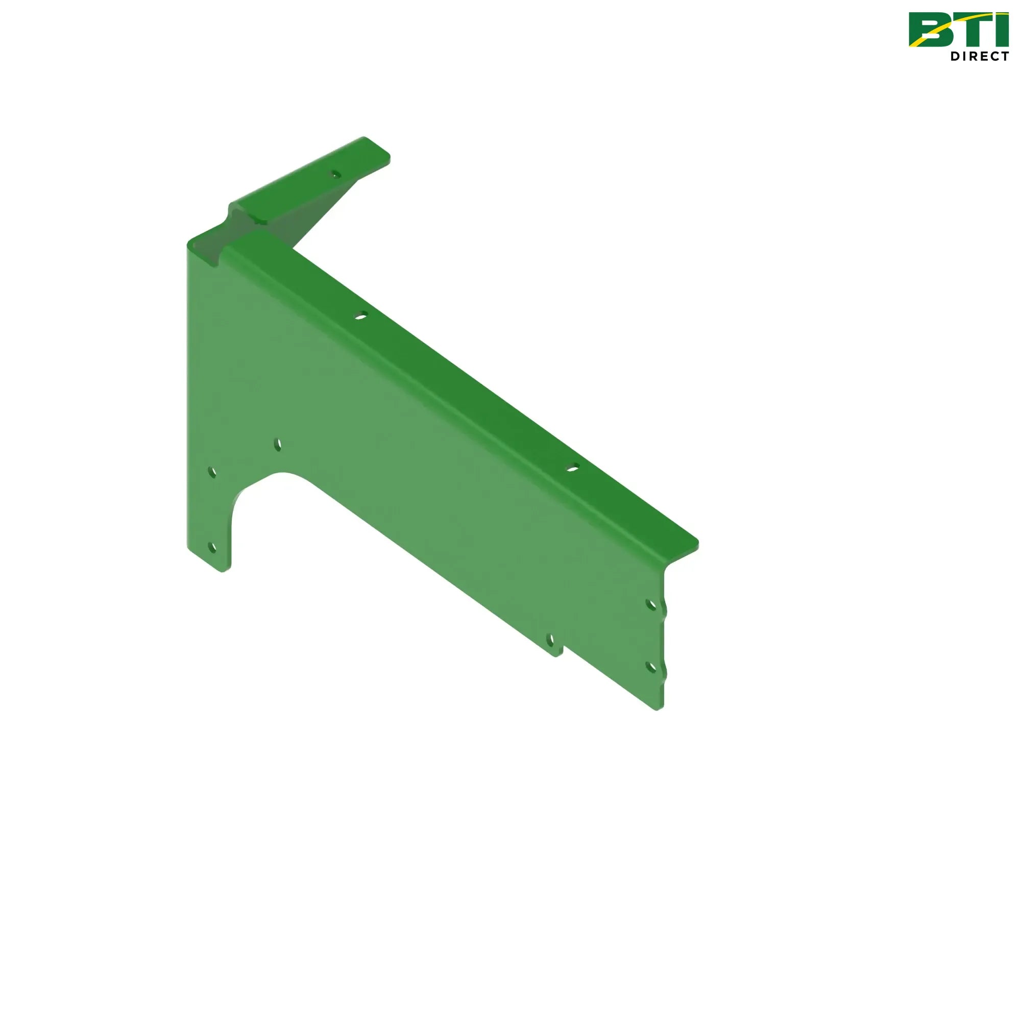 N318204: Platform Support Bracket