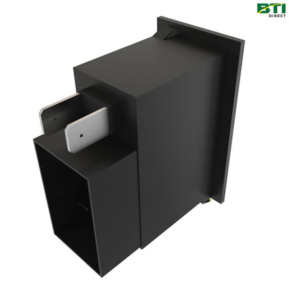 AL62379: Rocker Switch