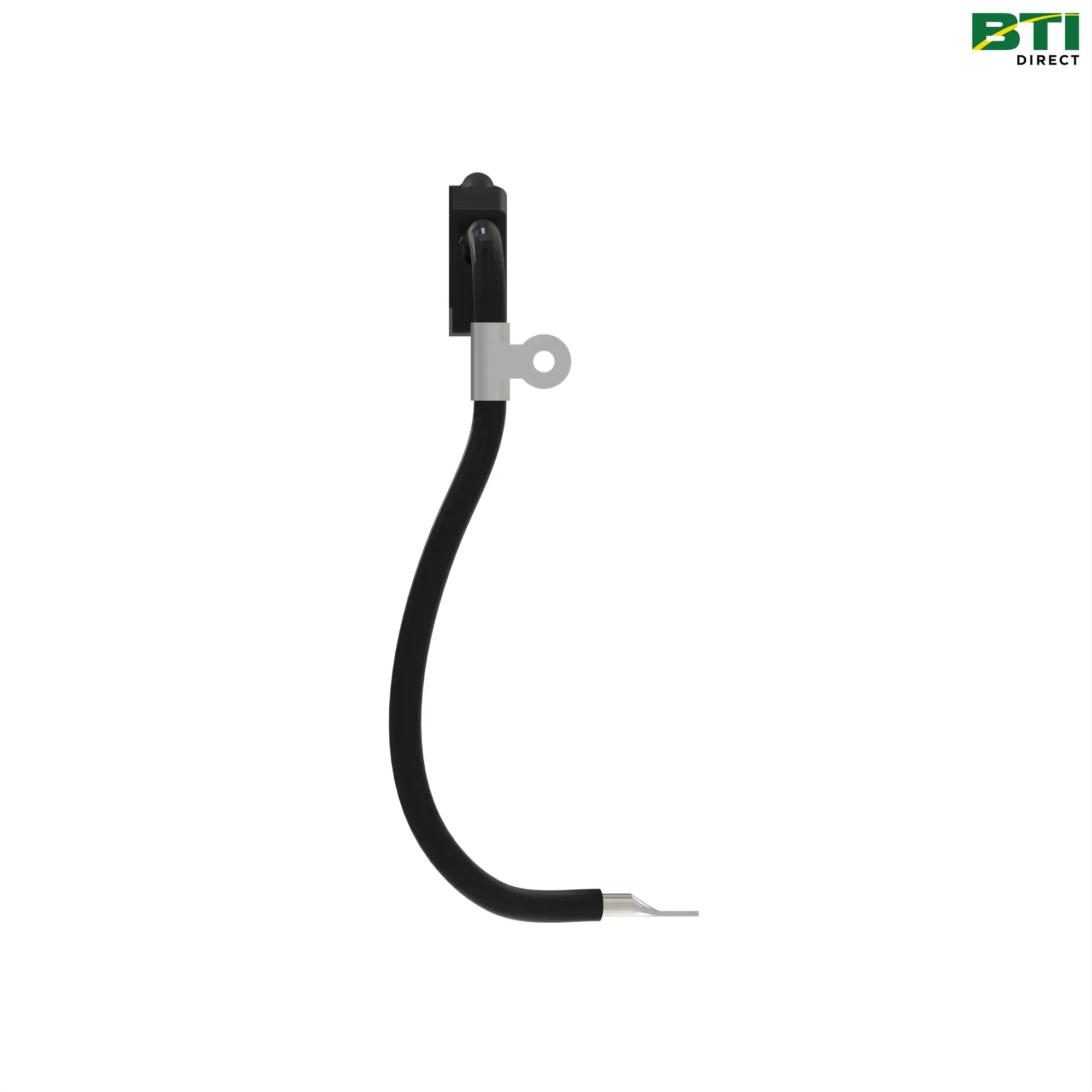AXE12779: Negative Battery Cable