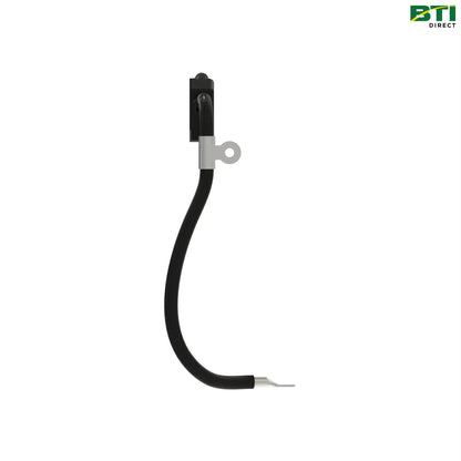 AXE12779: Negative Battery Cable