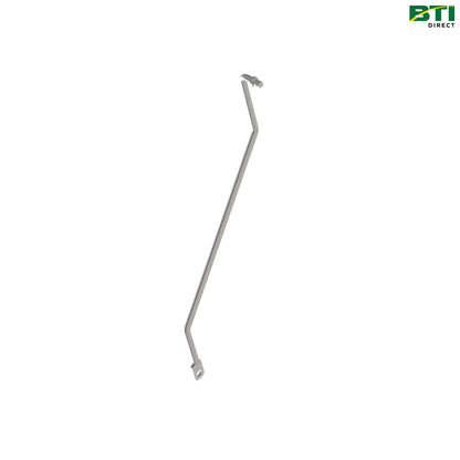 RE176828: Linkage