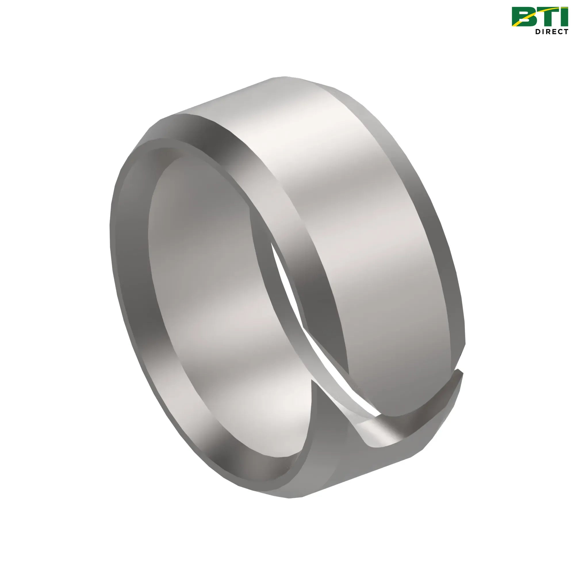 N281871: Split Bushing